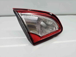  Stop haion stanga Nissan Qashqai Facelift (2) [Fabr 2009-2013] 89503189