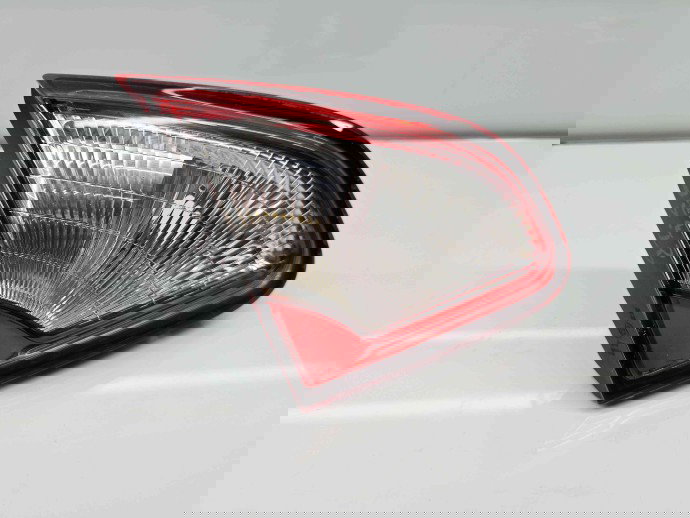  Stop haion stanga Nissan Qashqai Facelift (2) [Fabr 2009-2013] 89503189