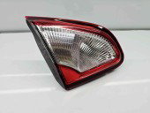  Stop haion stanga Nissan Qashqai Facelift (2) [Fabr 2009-2013] 89503189