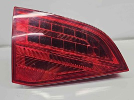  Stop haion stanga Audi A4 (8K5, B8) Avant [Fabr 2008-2015] 8K9945093B