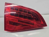  Stop haion stanga Audi A4 (8K5, B8) Avant [Fabr 2008-2015] 8K9945093B