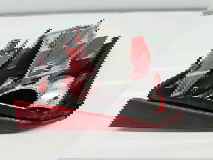  Stop haion stanga Audi A4 (8K5, B8) Avant [Fabr 2008-2015] 8K9945093B