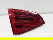  Stop haion stanga Audi A4 (8K5, B8) Avant [Fabr 2008-2015] 8K9945093B