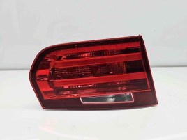  Stop haion stanga Bmw 3 Touring (F31) [Fabr 2012-2017] 7259915