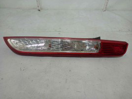 Stop aripa dreapta 8M5113404A Ford Focus 2 1.6 2004-2012