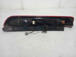 Stop aripa dreapta 8M5113404A Ford Focus 2 1.6 2004-2012