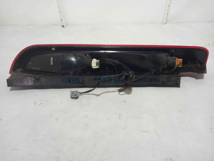 Stop aripa dreapta 8M5113404A Ford Focus 2 1.6 2004-2012