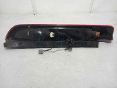 Stop aripa dreapta 8M5113404A Ford Focus 2 1.6 2004-2012