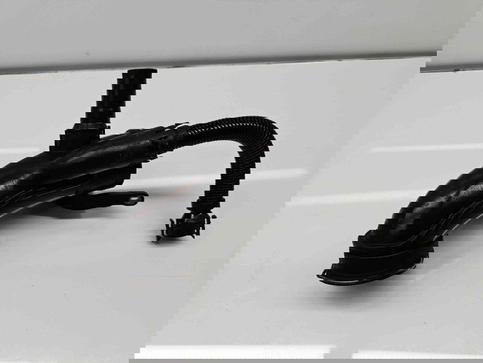 Tub admisie aer Bmw 5 (F10) [Fabr 2011-2016] 8512249 2.0 N47D20 135KW / 184CP