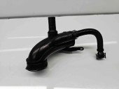 Tub admisie aer Bmw 5 (F10) [Fabr 2011-2016] 8512249 2.0 N47D20 135KW / 184CP