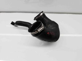 Tub admisie aer Mercedes Clasa ML (W163) [Fabr 1998-2005] A6120940808 2.7 CDI 612963 120KW / 163CP