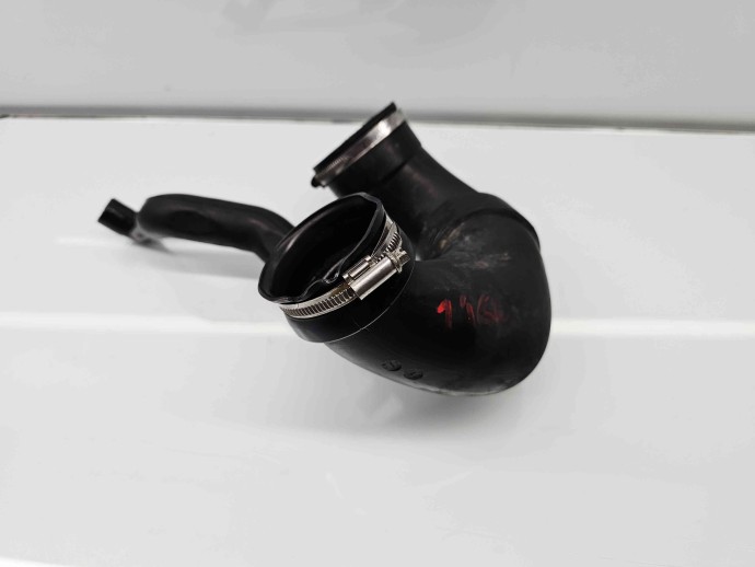 Tub admisie aer Mercedes Clasa ML (W163) [Fabr 1998-2005] A6120940808 2.7 CDI 612963 120KW / 163CP