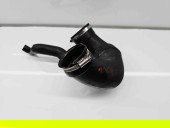 Tub admisie aer Mercedes Clasa ML (W163) [Fabr 1998-2005] A6120940808 2.7 CDI 612963 120KW / 163CP