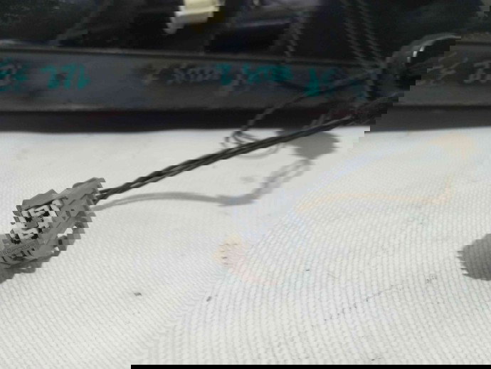 Stop aripa dreapta 8M5113404A Ford Focus 2 1.6 2004-2012