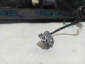 Stop aripa dreapta 8M5113404A Ford Focus 2 1.6 2004-2012