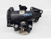 Tub galerie admisie Bmw 5 (F10) [Fabr 2011-2016] 7810765 2.0 N47D20 135KW / 184CP