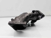 Tub galerie admisie Bmw 5 (F10) [Fabr 2011-2016] 7810765 2.0 N47D20 135KW / 184CP