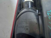 Stop aripa dreapta 8M5113404A Ford Focus 2 1.6 2004-2012