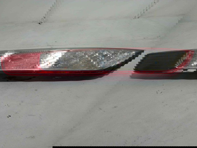 Stop aripa stanga 8M5113405AD Ford Focus 2 1.6 2004-2012