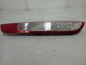 Stop aripa stanga 8M5113405AD Ford Focus 2 1.6 2004-2012