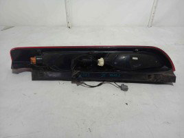 Stop aripa stanga 8M5113405AD Ford Focus 2 1.6 2004-2012