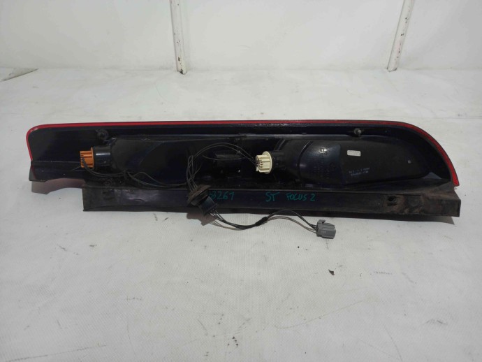 Stop aripa stanga 8M5113405AD Ford Focus 2 1.6 2004-2012