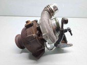 Turbina  Bmw 4 (F32) [Fabr 2013-2021] 8519475-04 2.0 N47D20 135KW / 184CP