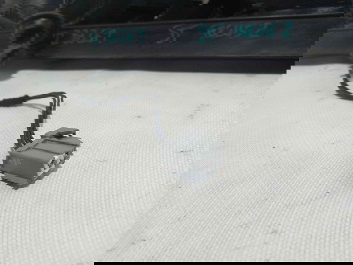 Stop aripa stanga 8M5113405AD Ford Focus 2 1.6 2004-2012