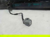 Stop aripa stanga 8M5113405AD Ford Focus 2 1.6 2004-2012