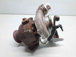 Turbina  Bmw 3 Gran Turismo (F34) [Fabr 2013-prezent] 8519475-04 2.0 N47D20 135KW / 184CP