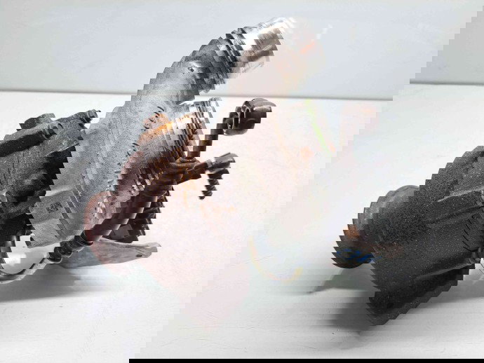 Turbina  Bmw 3 Gran Turismo (F34) [Fabr 2013-prezent] 8519475-04 2.0 N47D20 135KW / 184CP