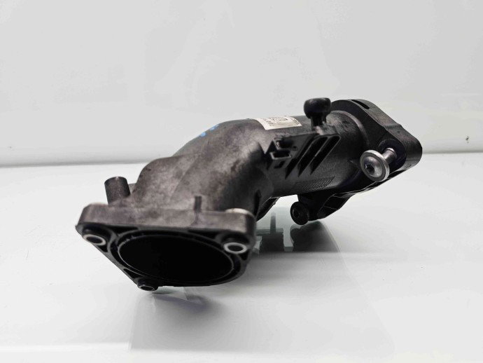 Tub galerie admisie  Bmw 1 (F20, F21) [Fabr 2011-2017] 7810765 2.0 N47D20 135KW / 184CP