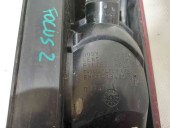 Stop aripa stanga 8M5113405AD Ford Focus 2 1.6 2004-2012