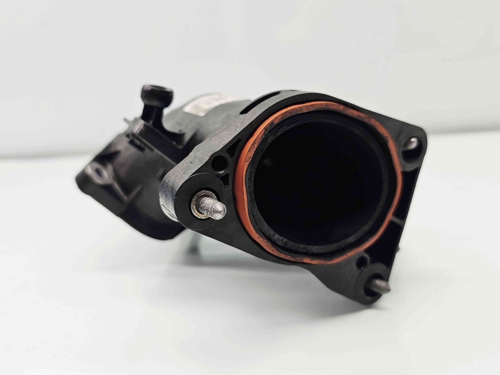 Tub galerie admisie Bmw 1 (F20, F21) [Fabr 2011-2017] 7810765 2.0 N47D20 135KW / 184CP - imagine 3