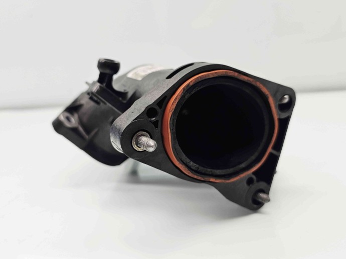 Tub galerie admisie  Bmw X3 (F25) [Fabr 2010-2017] 7810765 2.0 N47D20 135KW / 184CP