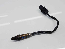 Sonda lambda  Bmw 3 (F30) [Fabr 2012-2017] 7791600 2.0 N47D20 135KW / 184CP