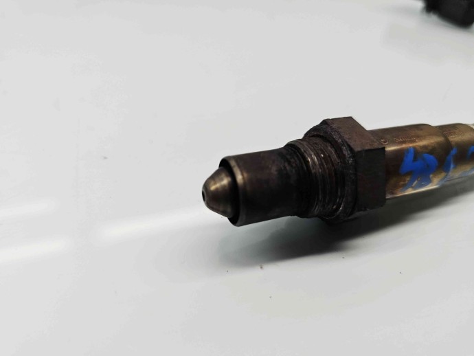 Sonda lambda  Bmw 3 (F30) [Fabr 2012-2017] 7791600 2.0 N47D20 135KW / 184CP