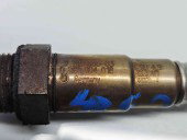 Sonda lambda  Bmw 3 (F30) [Fabr 2012-2017] 7791600 2.0 N47D20 135KW / 184CP