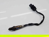 Sonda lambda  Bmw 4 (F32) [Fabr 2013-2021] 7791600 2.0 N47D20 135KW / 184CP
