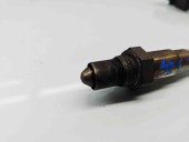 Sonda lambda  Bmw 4 (F32) [Fabr 2013-2021] 7791600 2.0 N47D20 135KW / 184CP