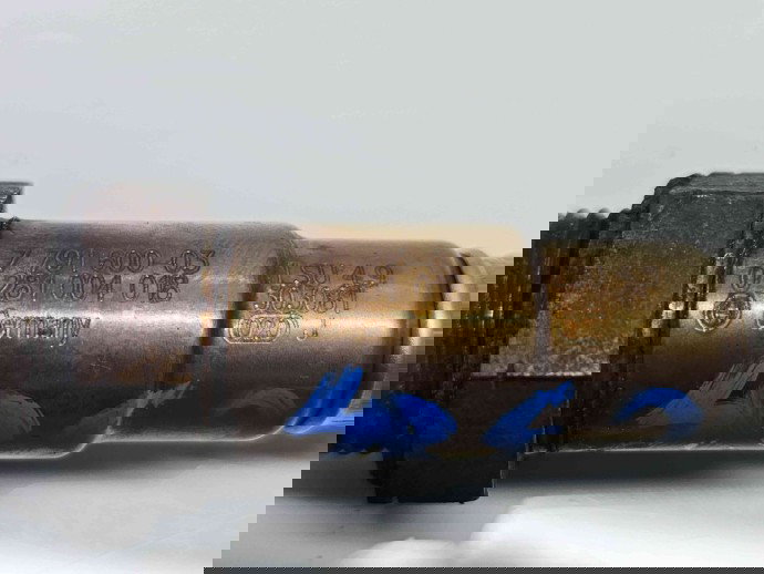 Sonda lambda  Bmw 4 (F32) [Fabr 2013-2021] 7791600 2.0 N47D20 135KW / 184CP