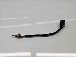  Senzor temperatura  Bmw 3 (F30) [Fabr 2012-2017] 7807686