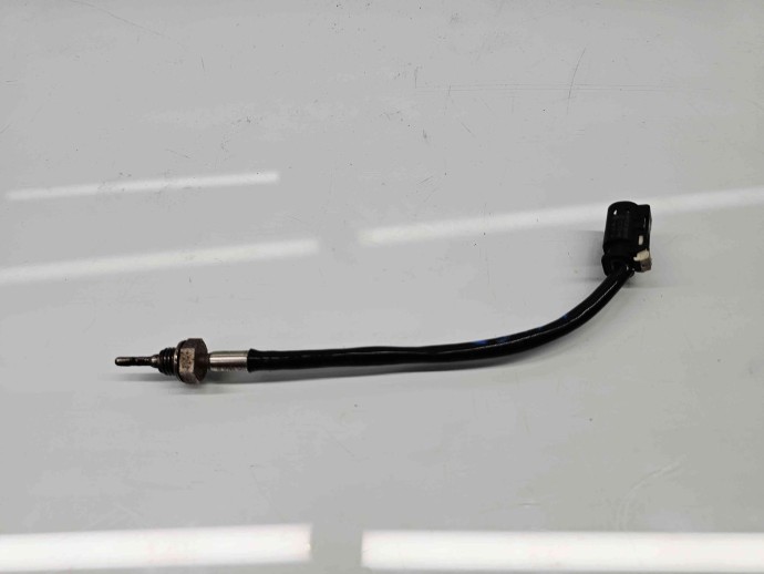 Senzor temperatura  Bmw 3 (F30) [Fabr 2012-2017] 7807686