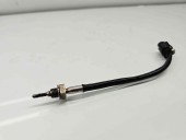  Senzor temperatura  Bmw 3 (F30) [Fabr 2012-2017] 7807686