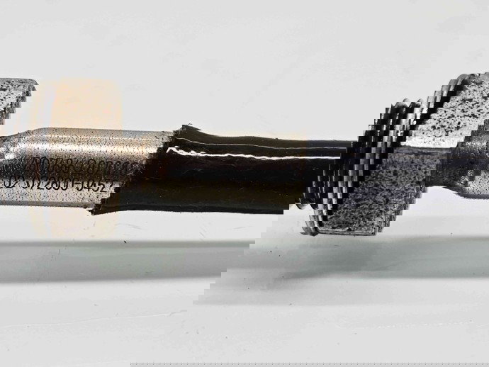  Senzor temperatura  Bmw 3 (F30) [Fabr 2012-2017] 7807686