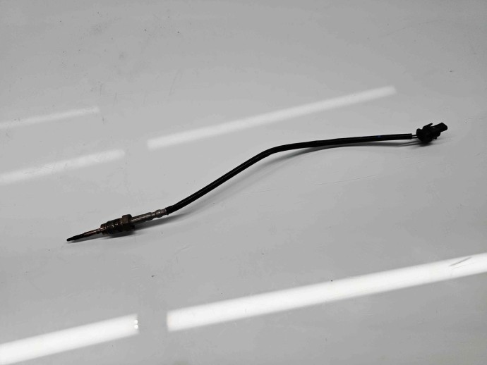  Senzor temperatura  Bmw 3 (F30) [Fabr 2012-2017] 8509963