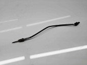  Senzor temperatura  Bmw 3 (F30) [Fabr 2012-2017] 8509963