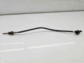  Senzor temperatura  Bmw 3 (F30) [Fabr 2012-2017] 8509963