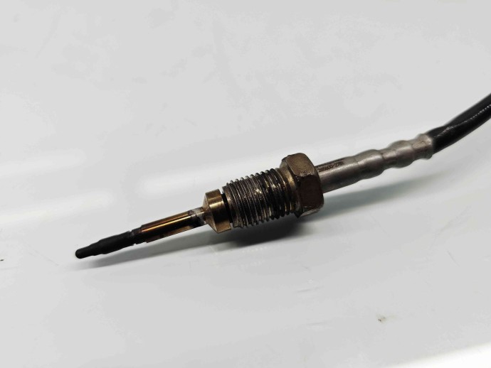  Senzor temperatura  Bmw 3 (F30) [Fabr 2012-2017] 8509963