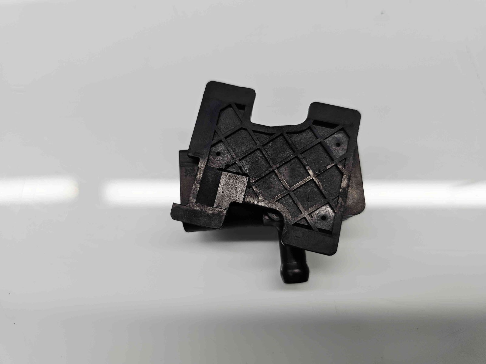 Senzor presiune Bmw 1 (F20, F21) [Fabr 2011-2017] 7805152 - imagine 3